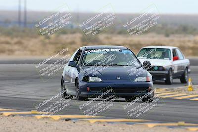 media/Jan-25-2025-SCCA SD (Sat) [[918ace9a21]]/1-Advanced/Session 2 (Turn 11)/